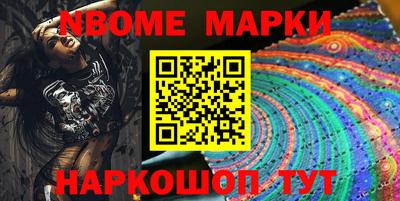 круглые Бугуруслан