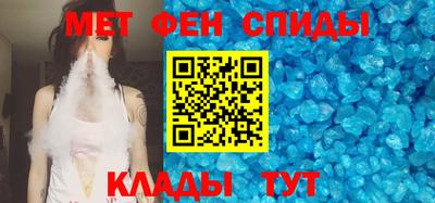 круглые Бугуруслан