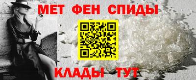 круглые Бугуруслан